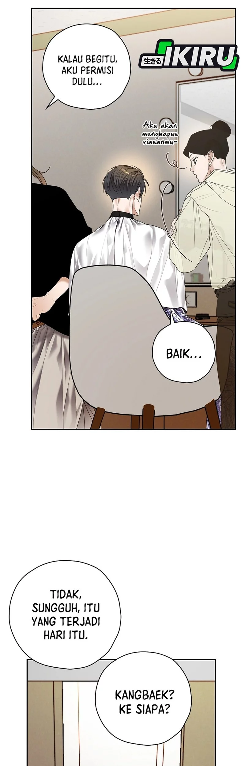 Chapter 45 - halaman 46
