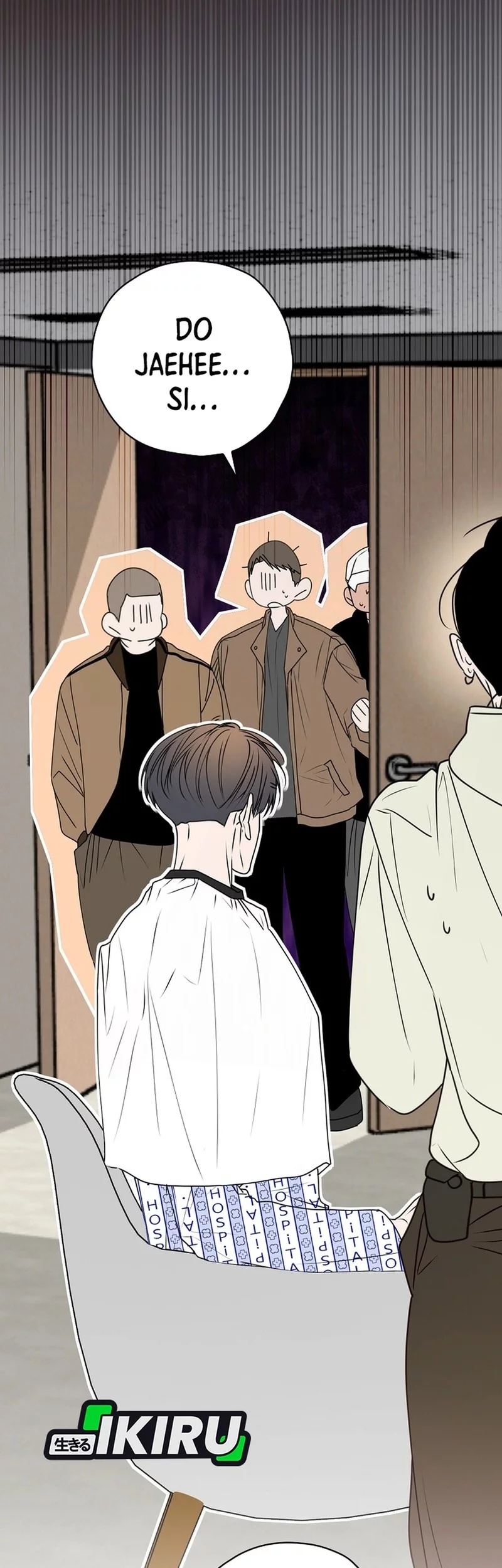 Chapter 45 - halaman 48