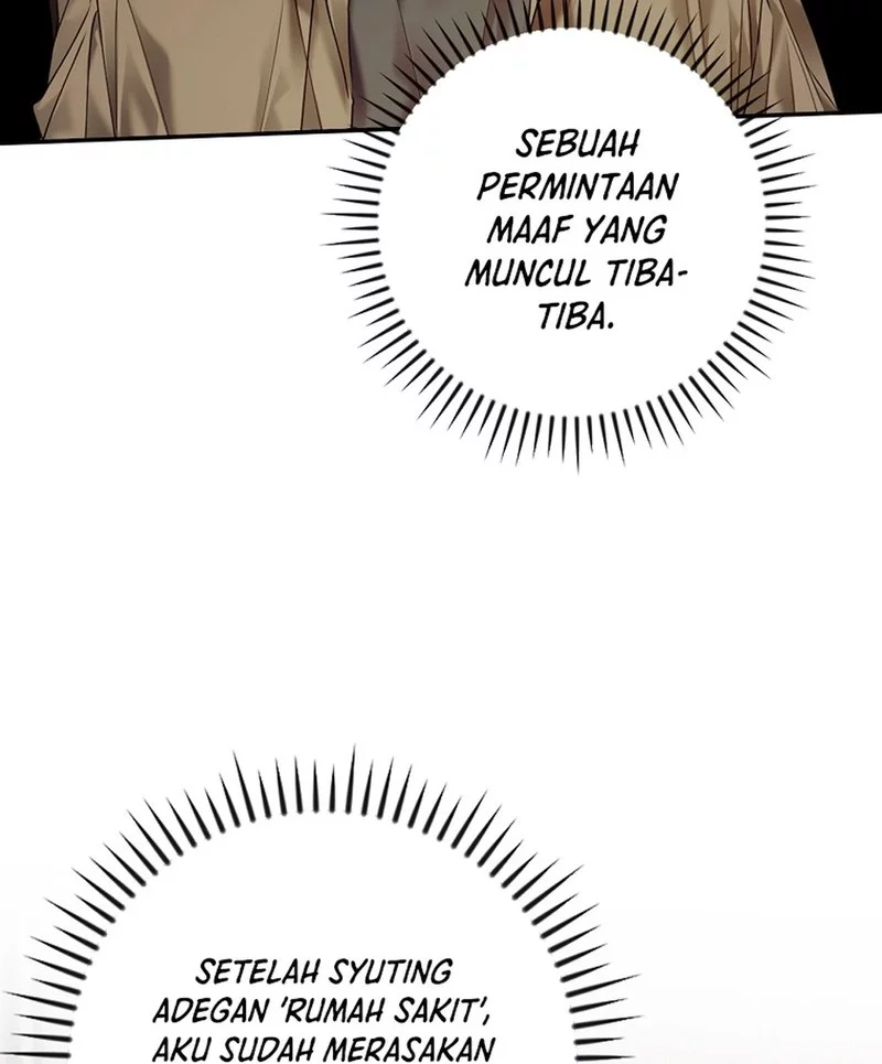 Chapter 45 - halaman 53