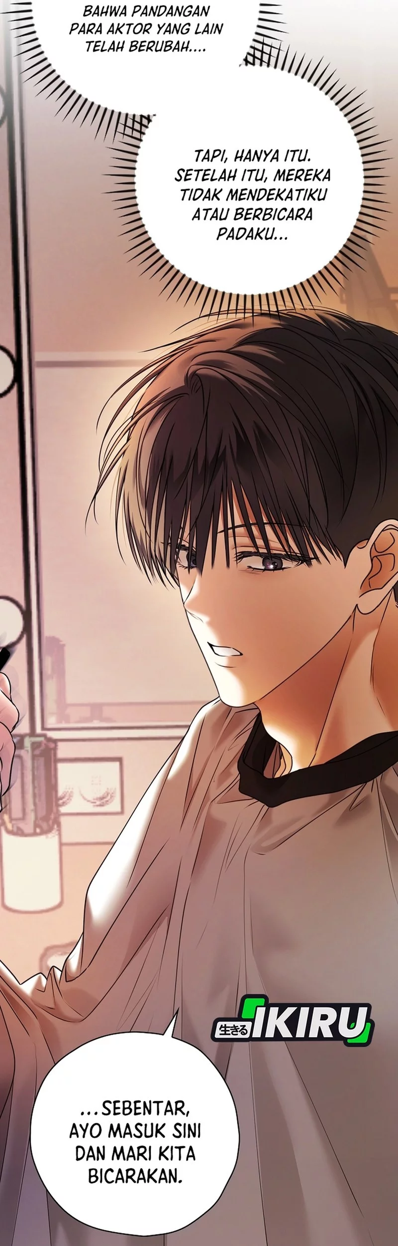 Chapter 45 - halaman 54