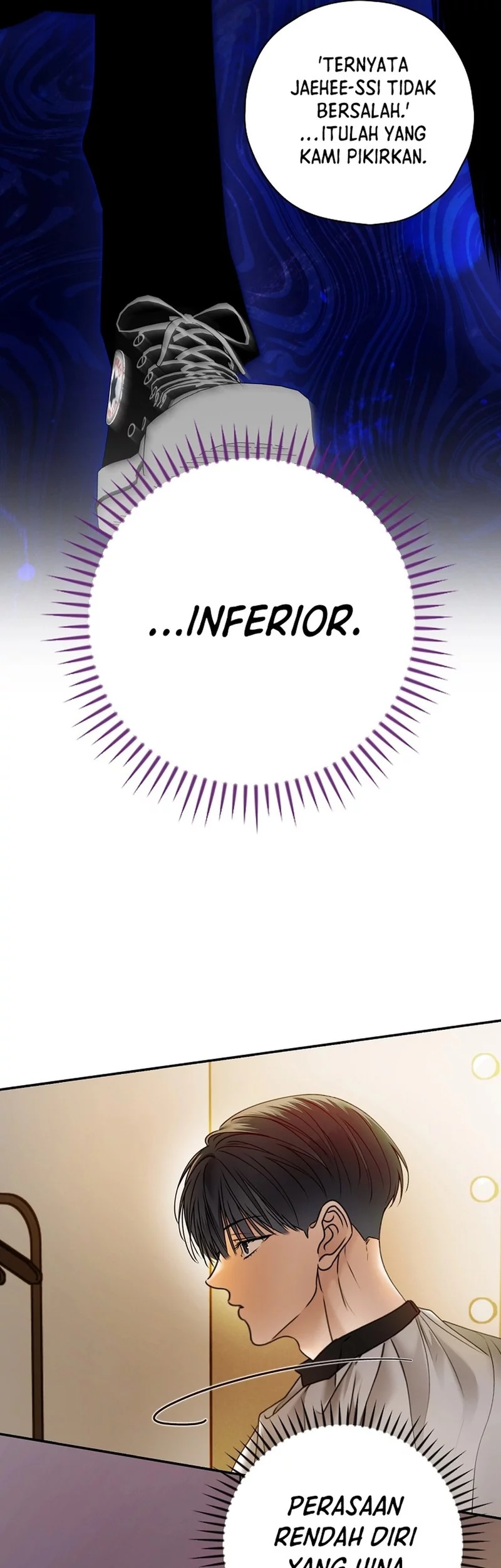 Chapter 45 - halaman 58