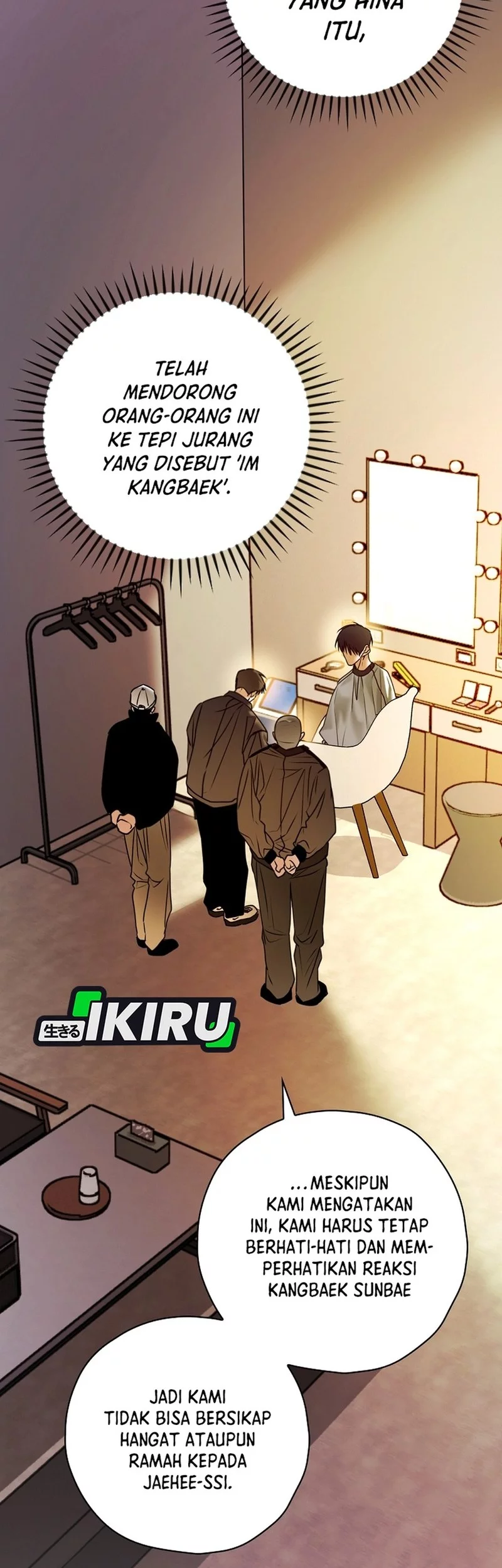 Chapter 45 - halaman 59