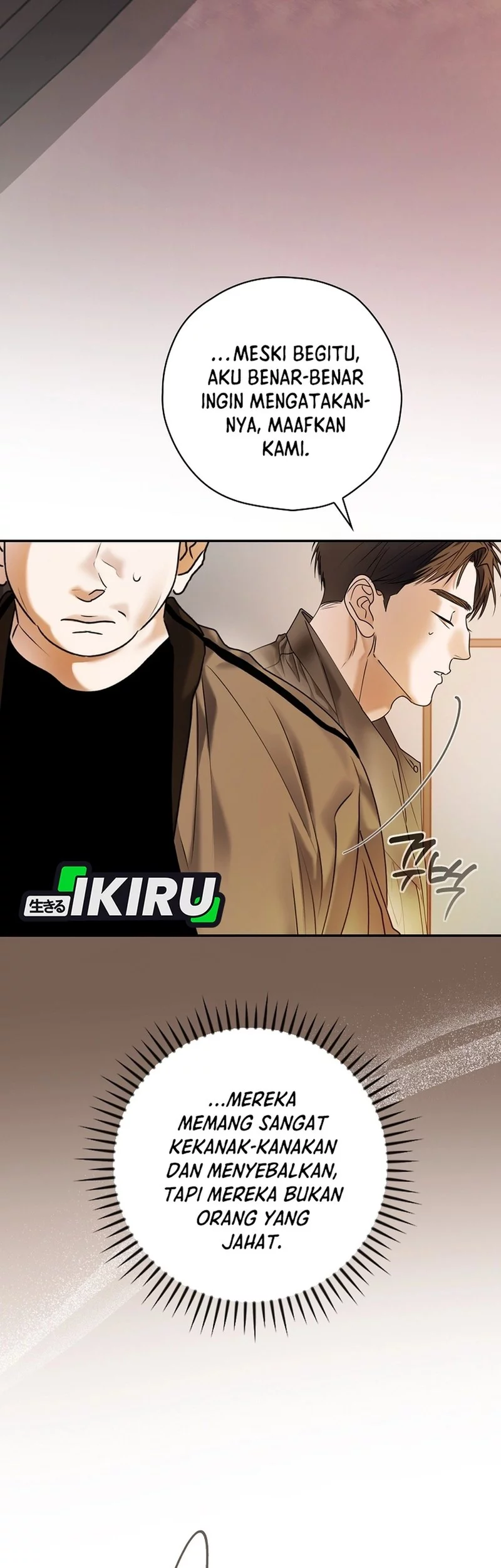 Chapter 45 - halaman 60