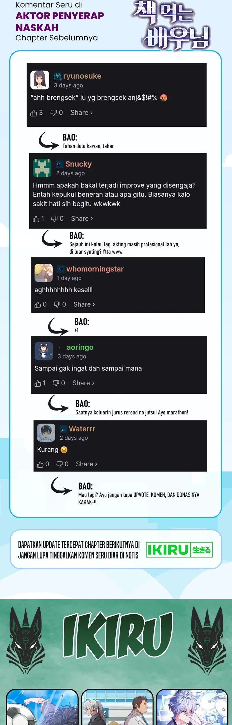 Chapter 45 - halaman 66