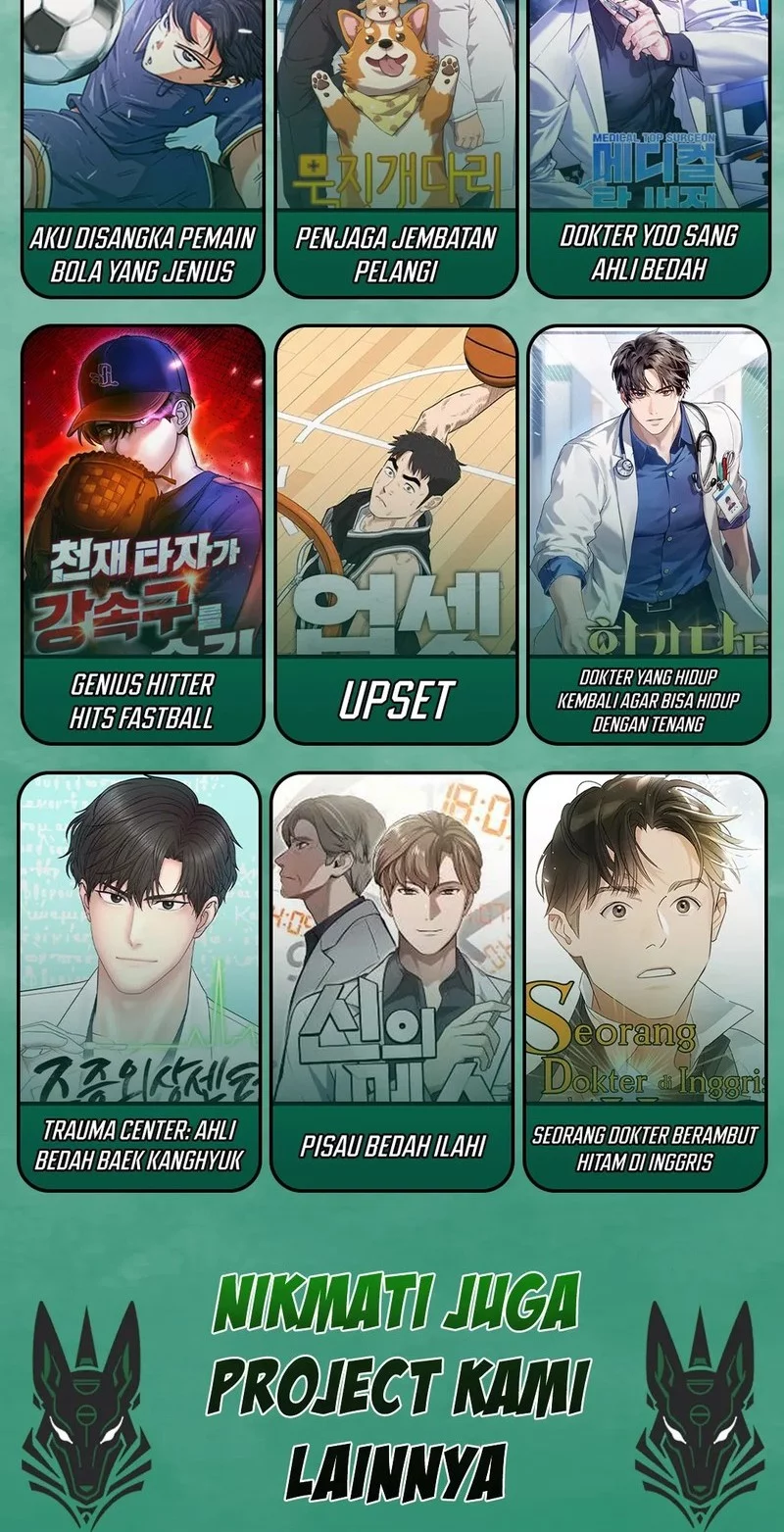 Chapter 45 - halaman 67