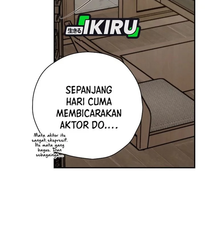 Chapter 46 - halaman 48