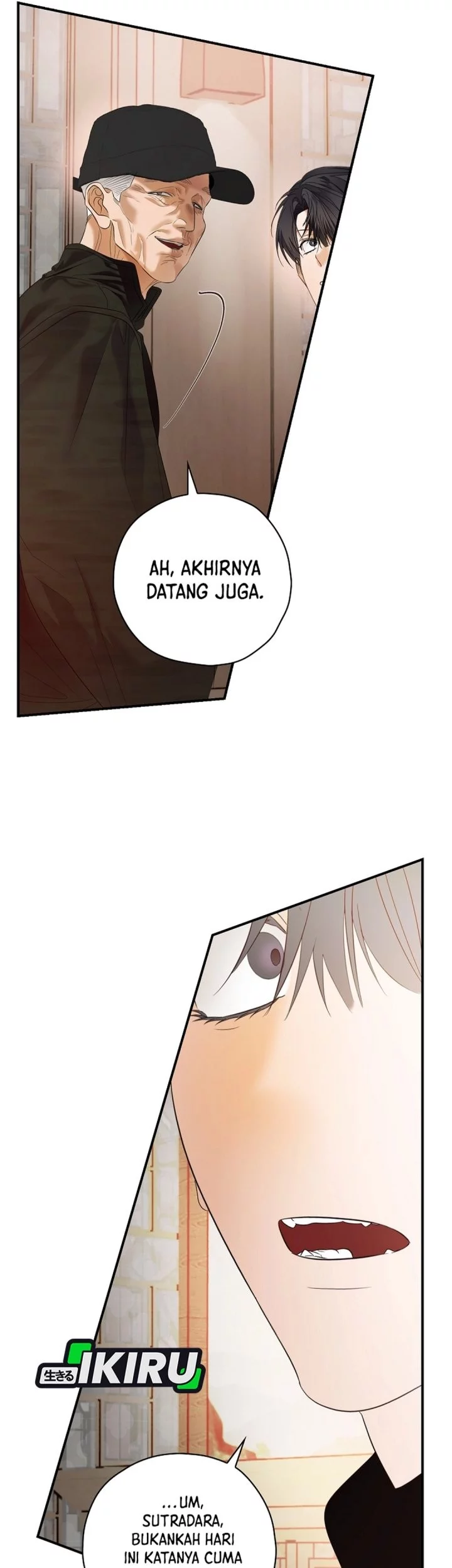 Chapter 46 - halaman 51