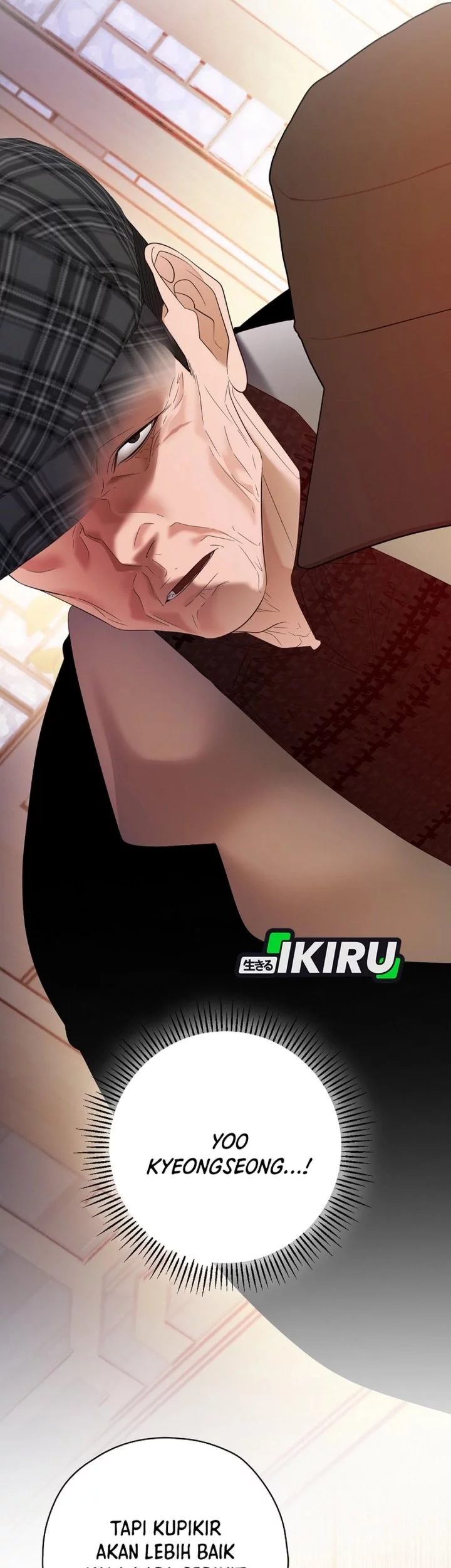 Chapter 46 - halaman 55