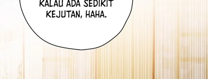 Chapter 46 - halaman 56
