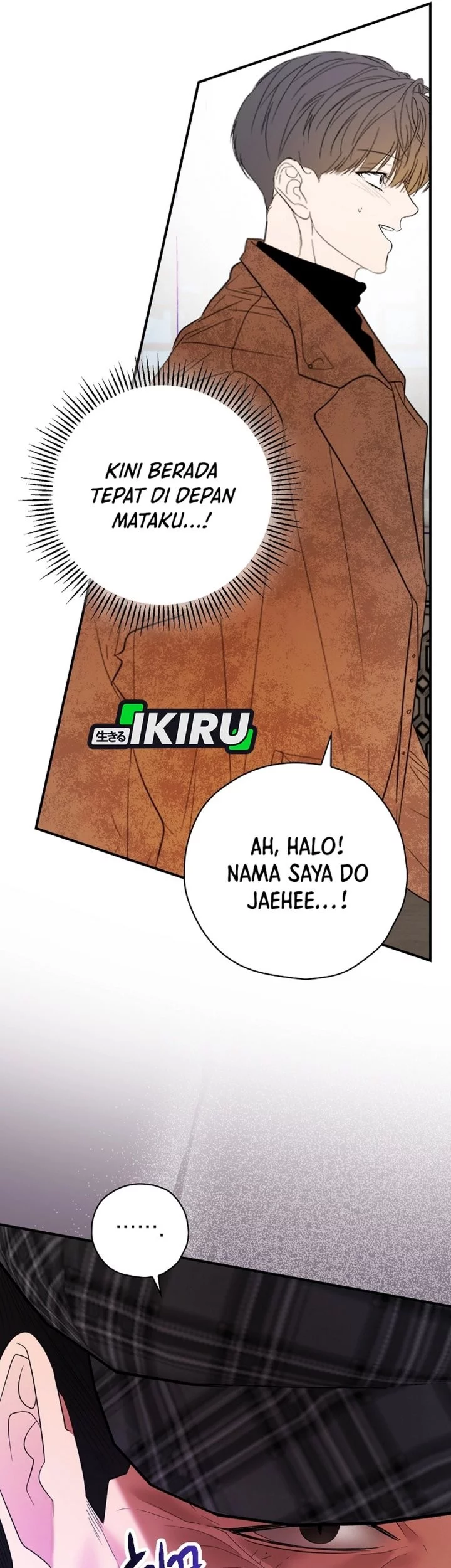 Chapter 46 - halaman 59