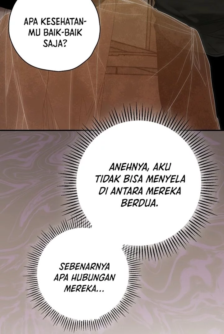 Chapter 46 - halaman 62