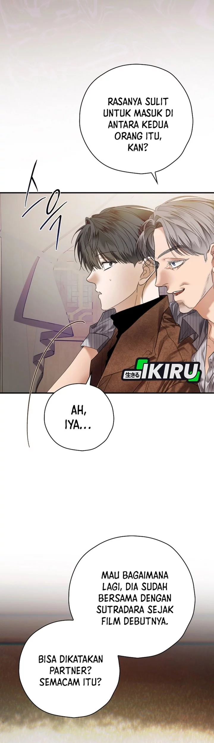 Chapter 46 - halaman 63