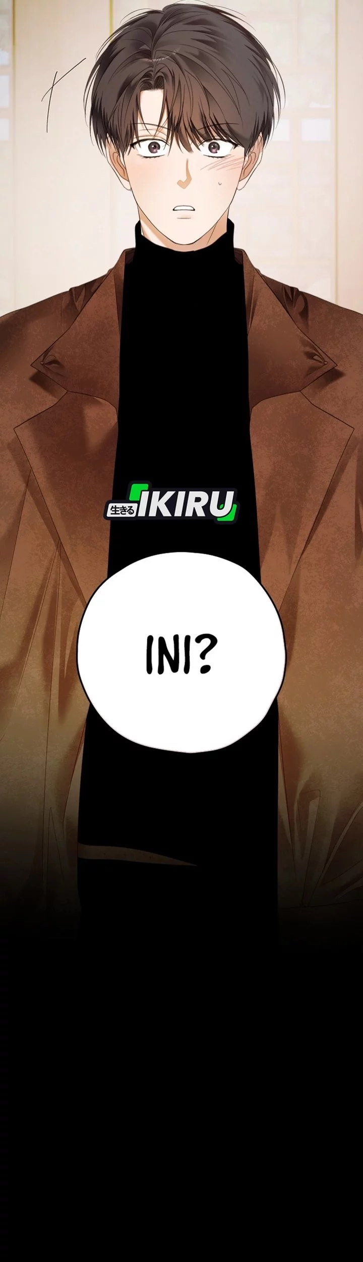 Chapter 46 - halaman 67