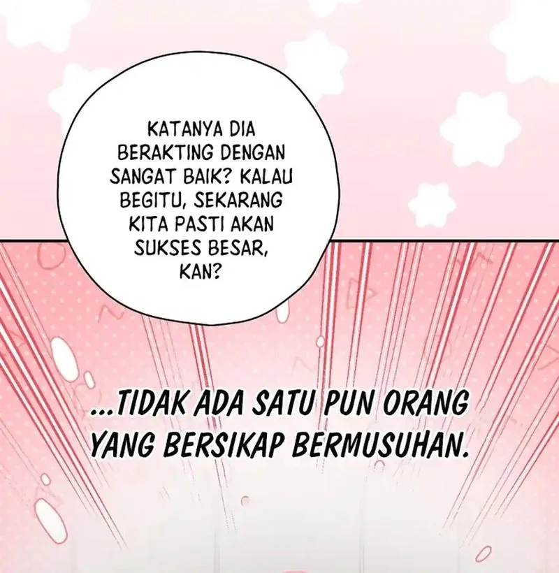 Chapter 47 - halaman 41