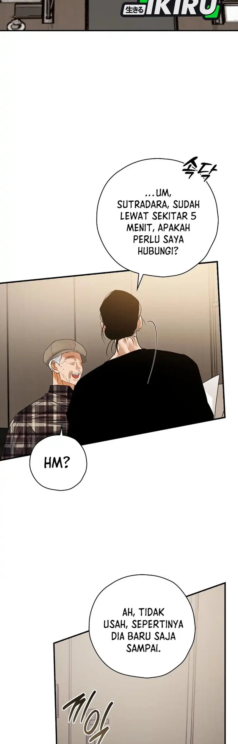 Chapter 47 - halaman 47