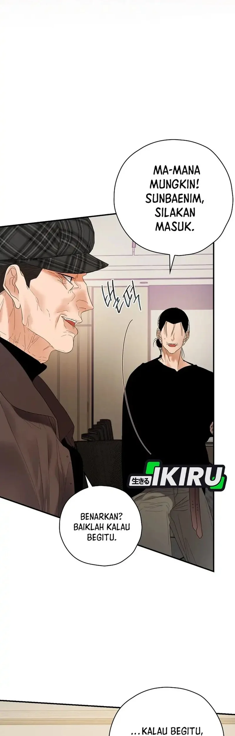 Chapter 47 - halaman 50