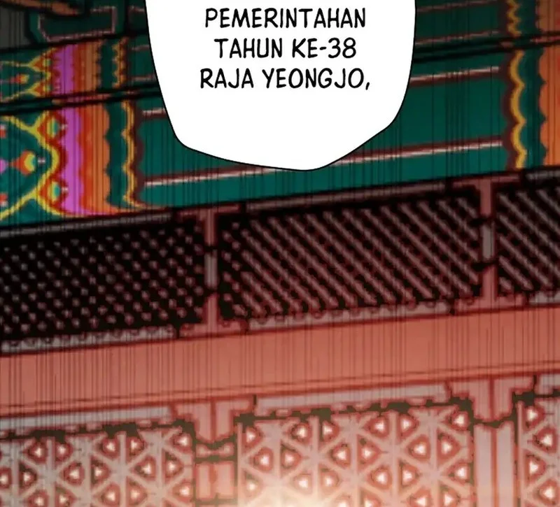 Chapter 47 - halaman 52