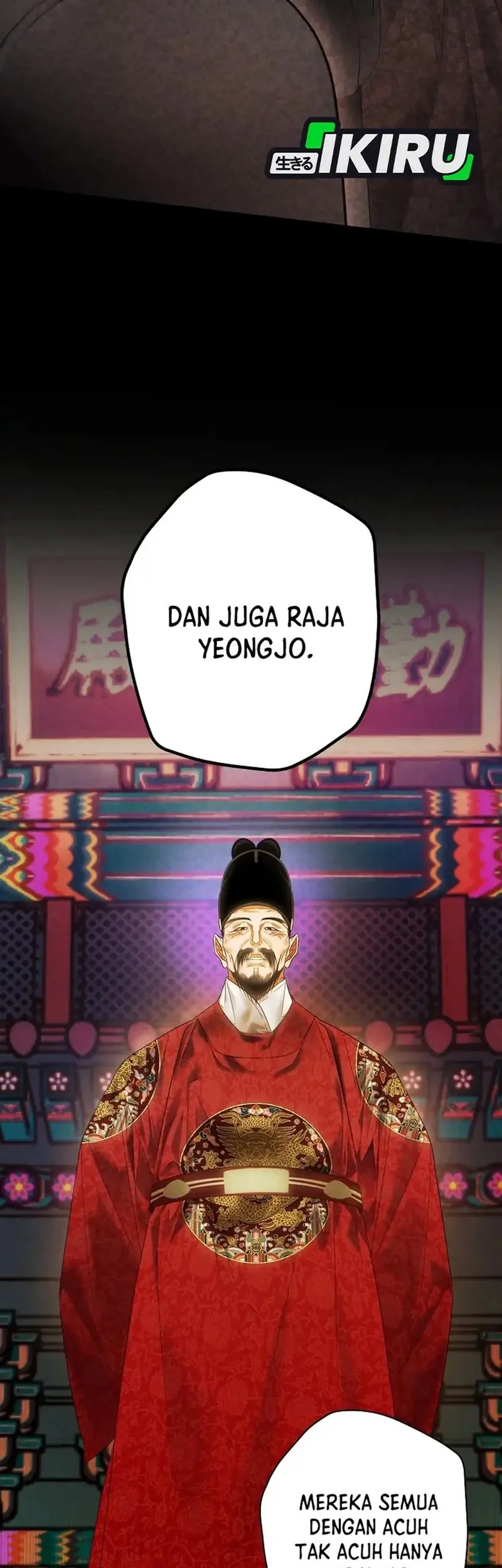 Chapter 47 - halaman 55