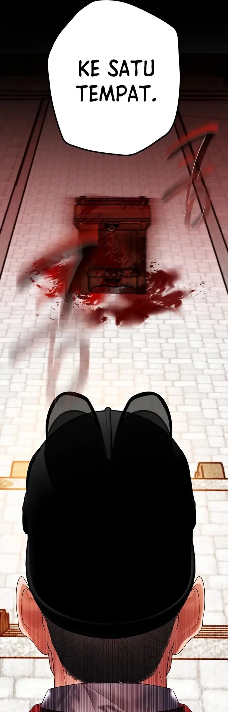 Chapter 47 - halaman 57