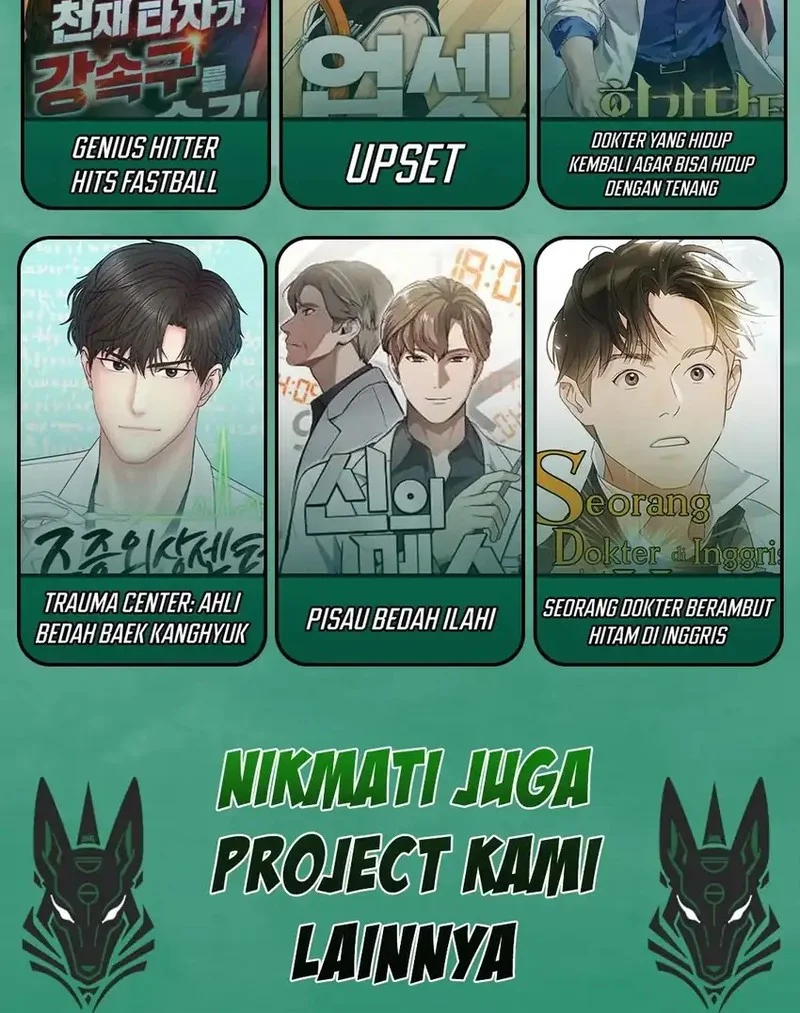 Chapter 47 - halaman 63