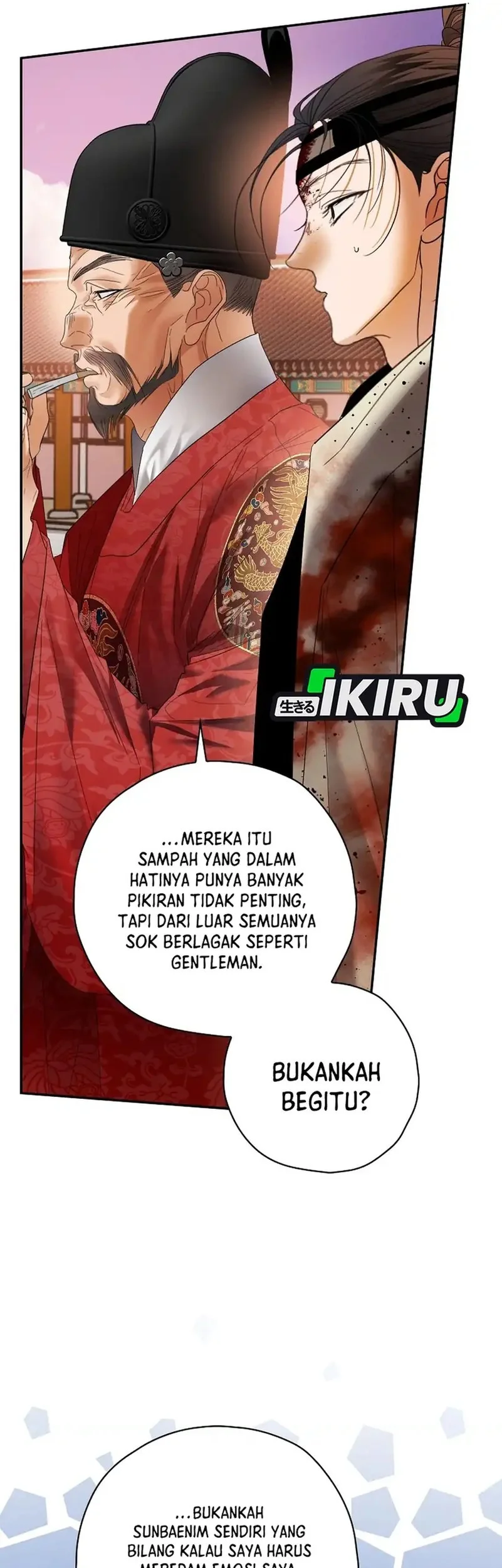 Chapter 48 - halaman 38