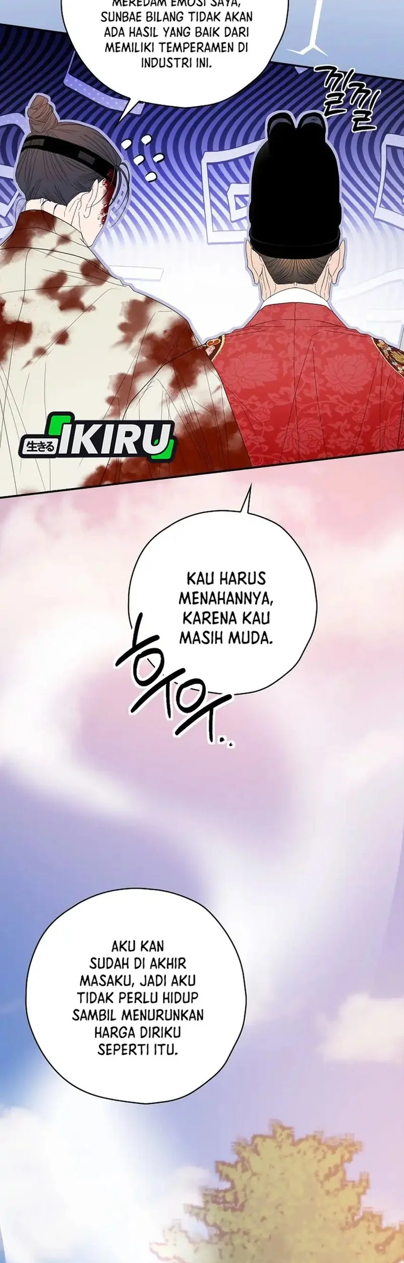 Chapter 48 - halaman 39