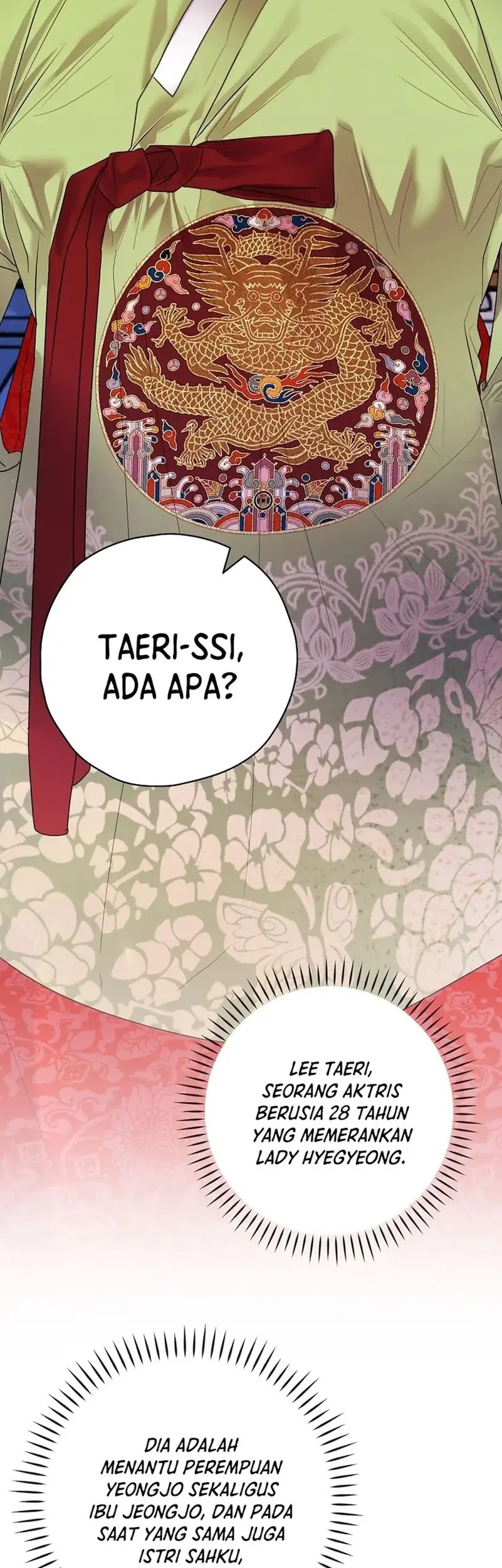 Chapter 48 - halaman 44
