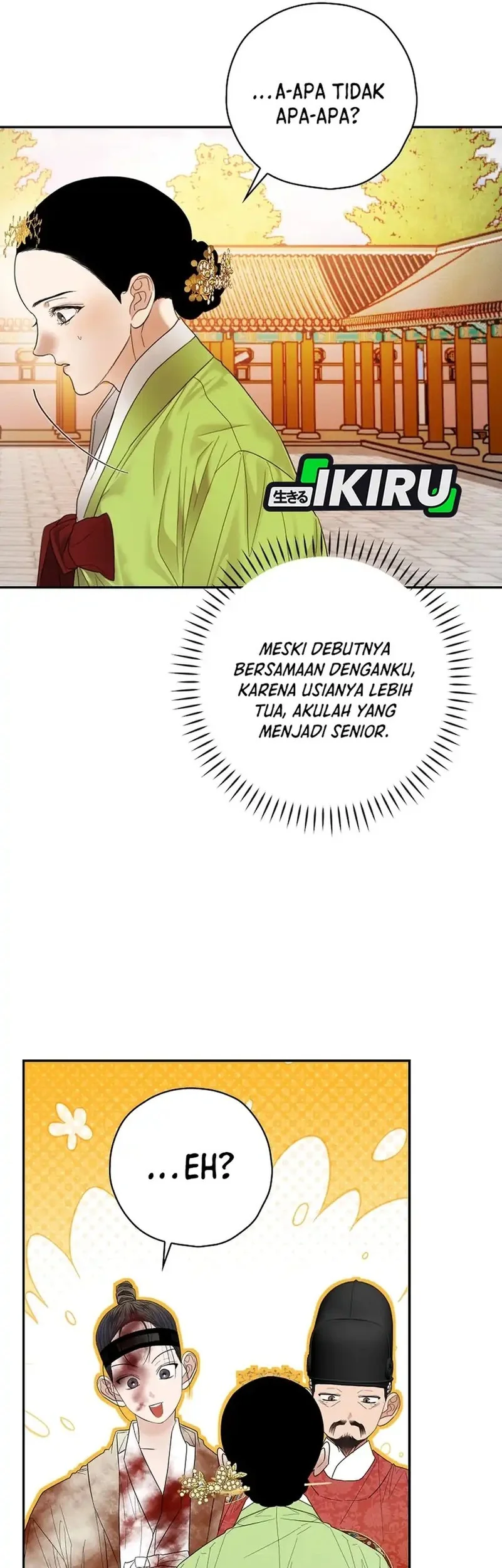 Chapter 48 - halaman 46
