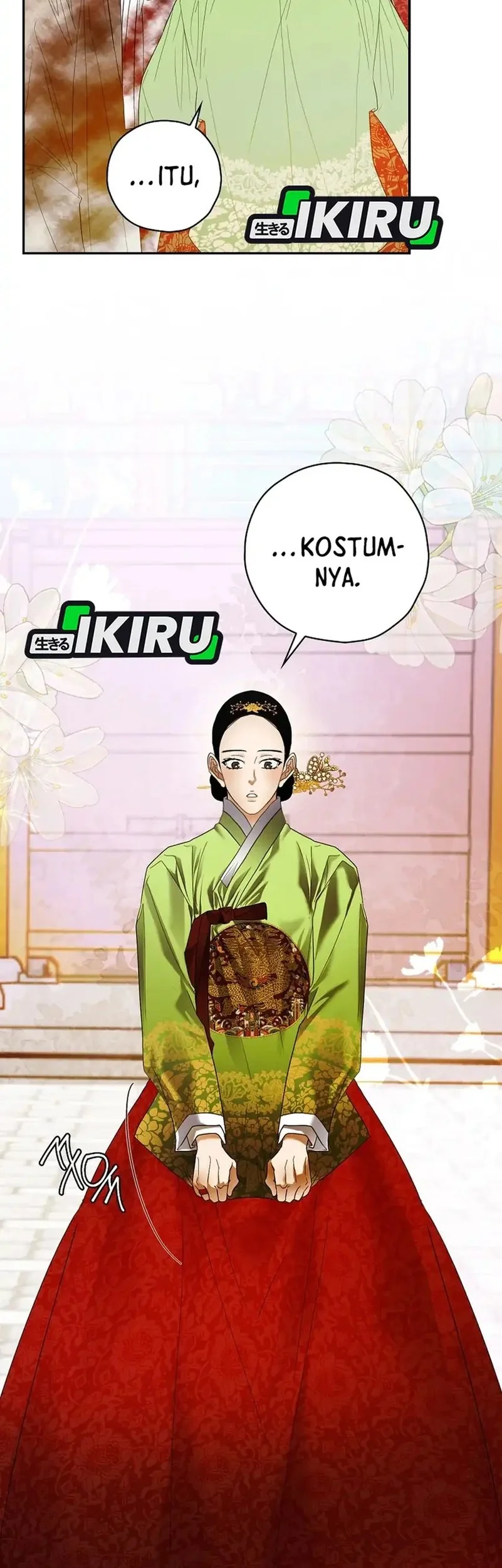Chapter 48 - halaman 47
