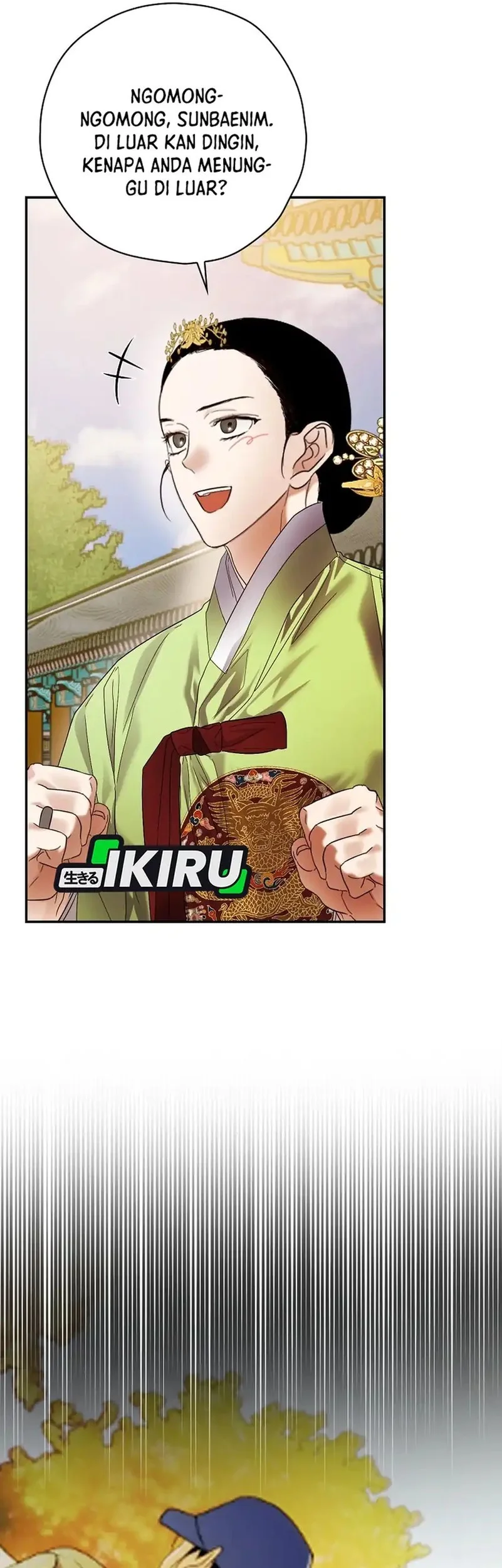 Chapter 48 - halaman 50