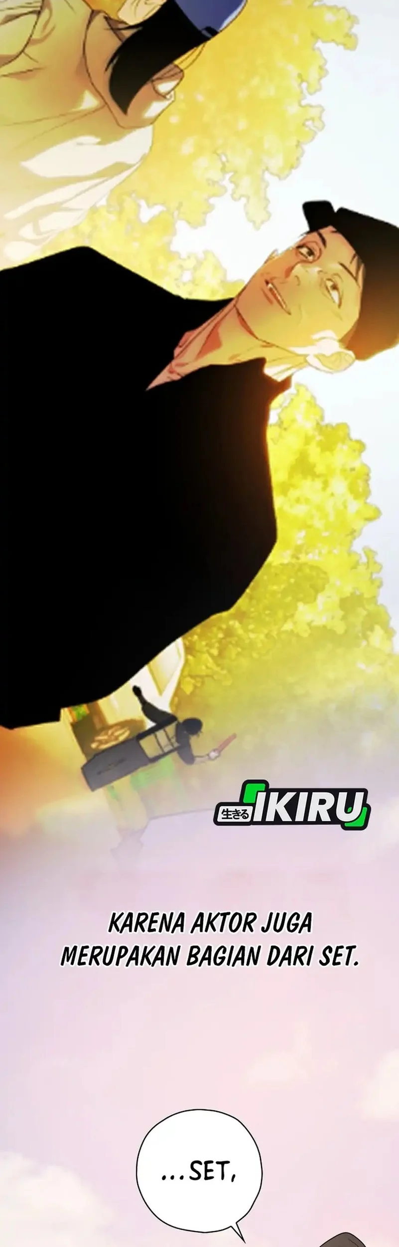 Chapter 48 - halaman 51