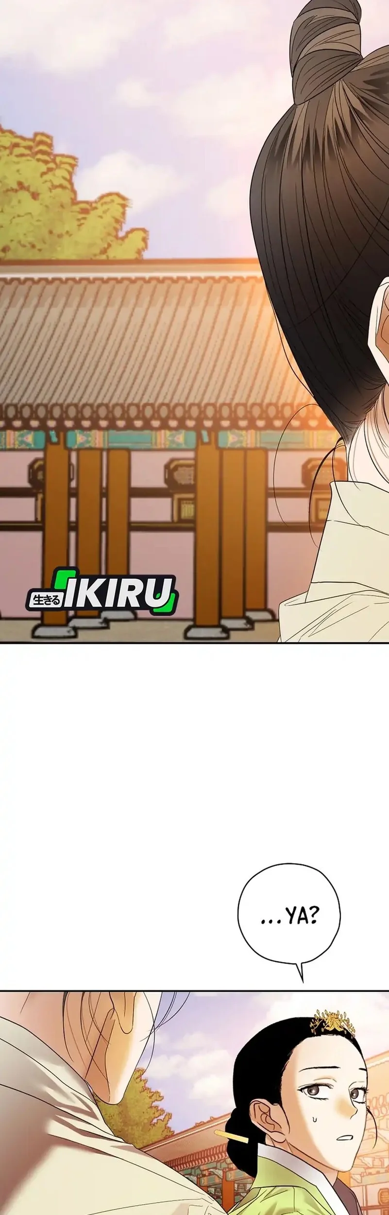 Chapter 48 - halaman 52