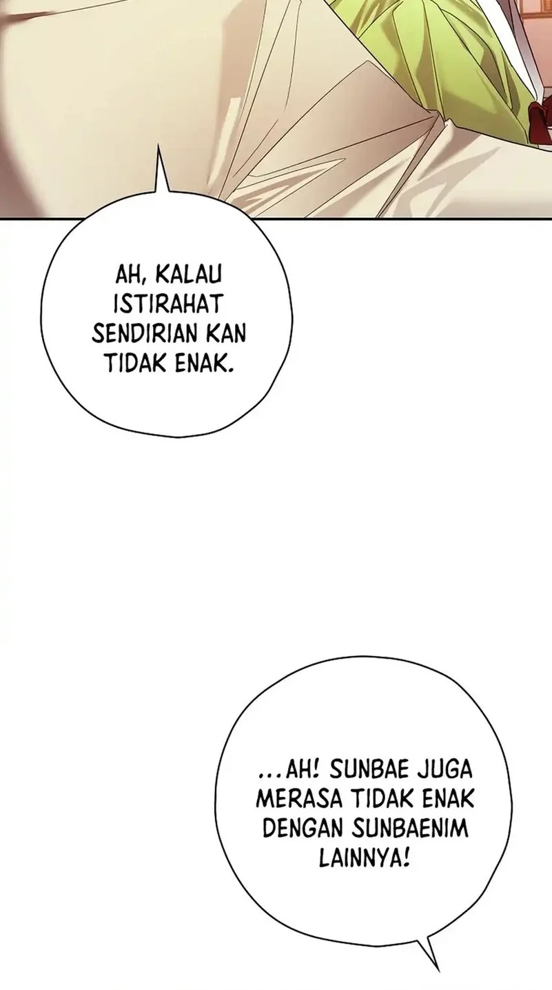 Chapter 48 - halaman 53