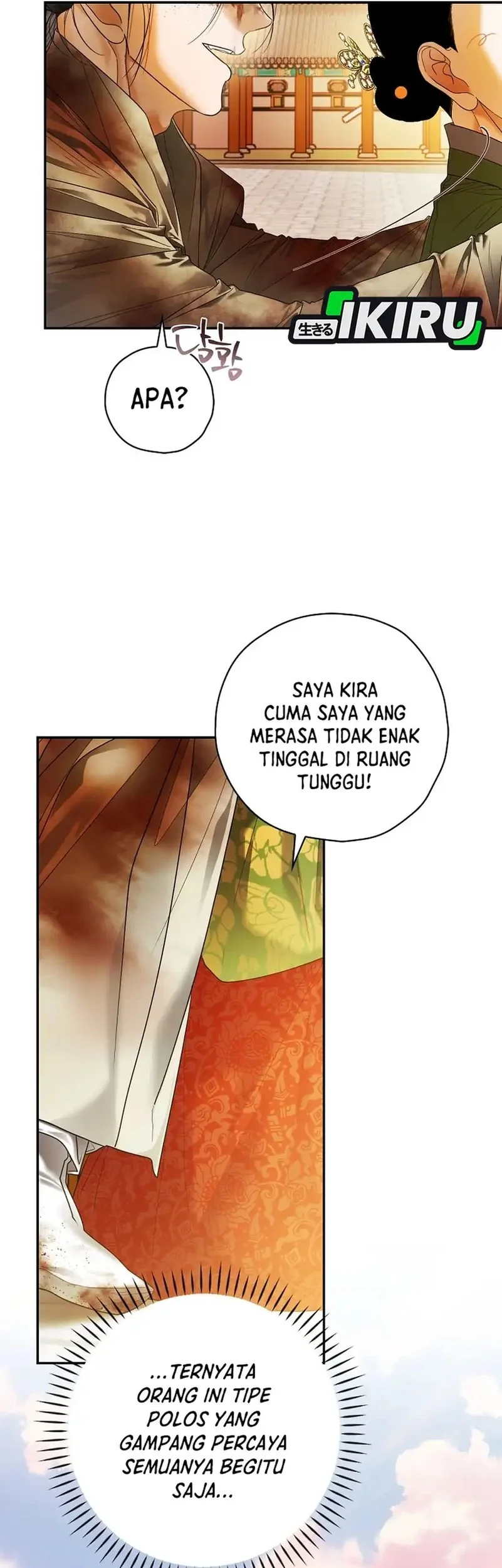 Chapter 48 - halaman 54