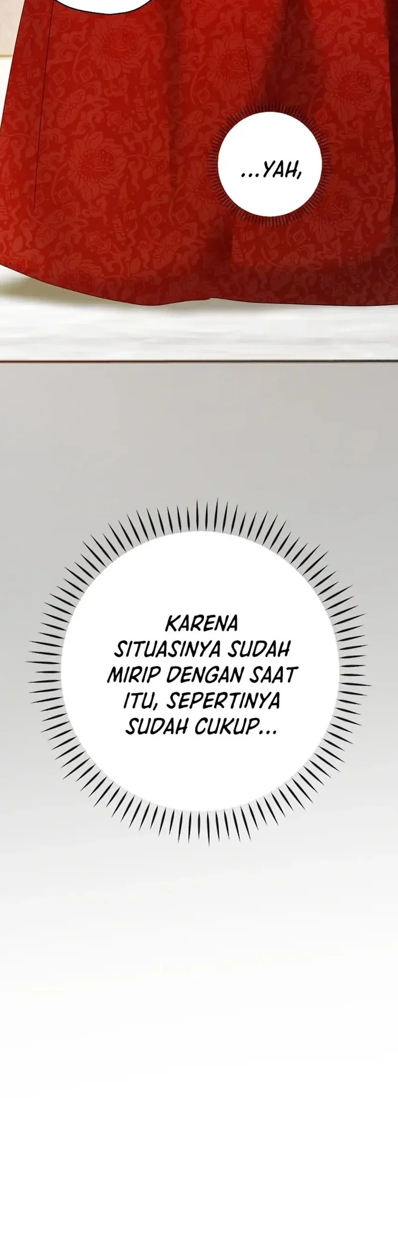 Chapter 48 - halaman 56