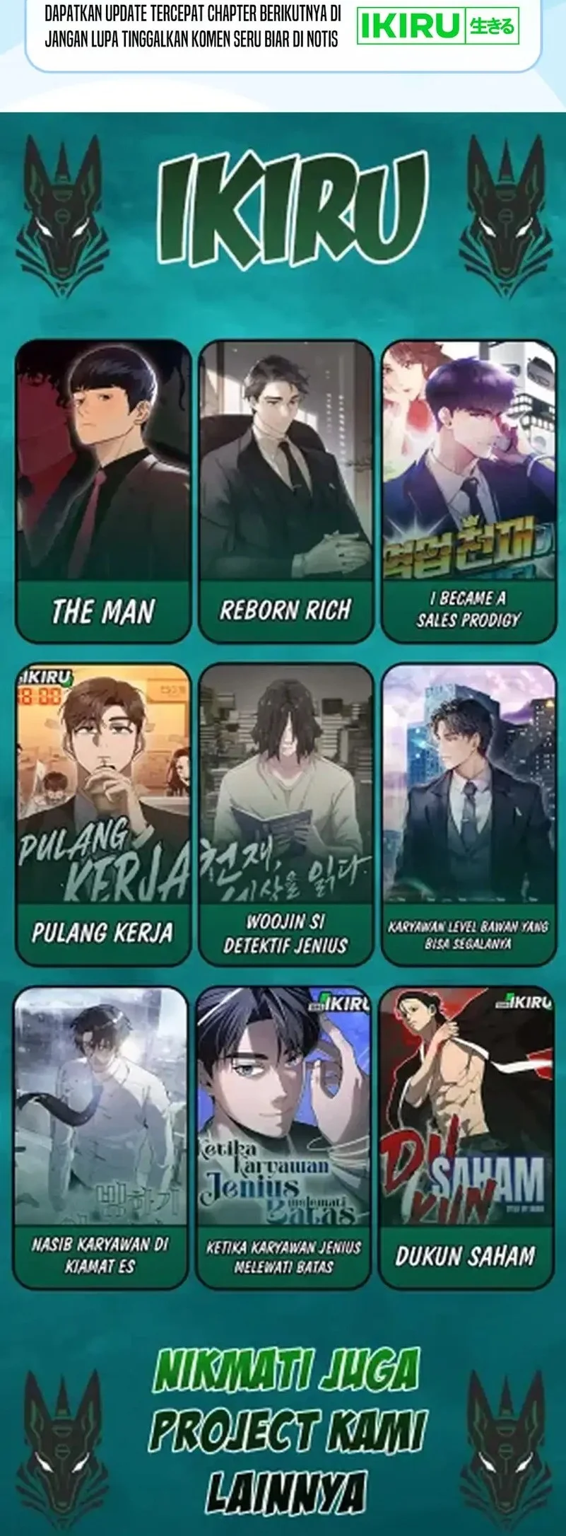 Chapter 48 - halaman 59