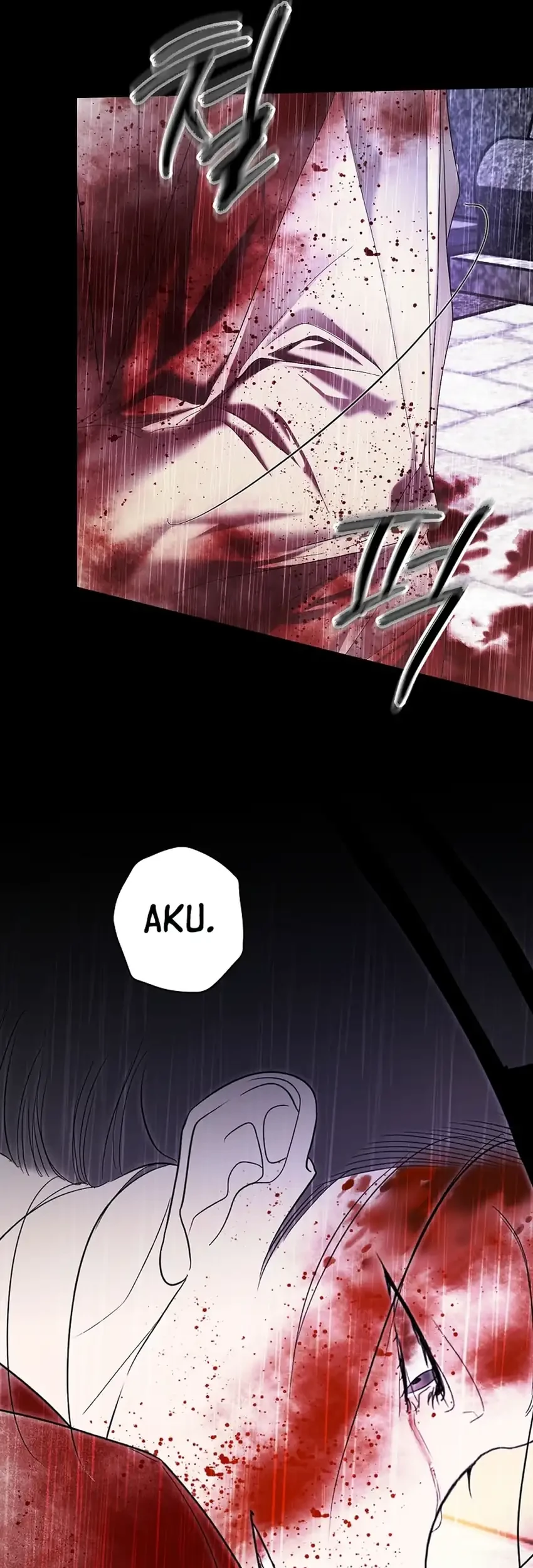 Chapter 49 - halaman 36