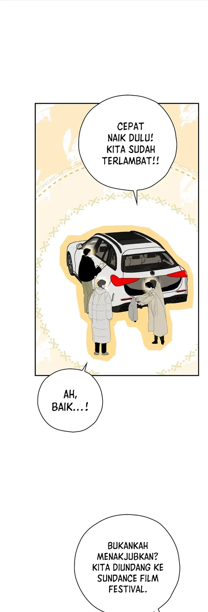 Chapter 49 - halaman 42