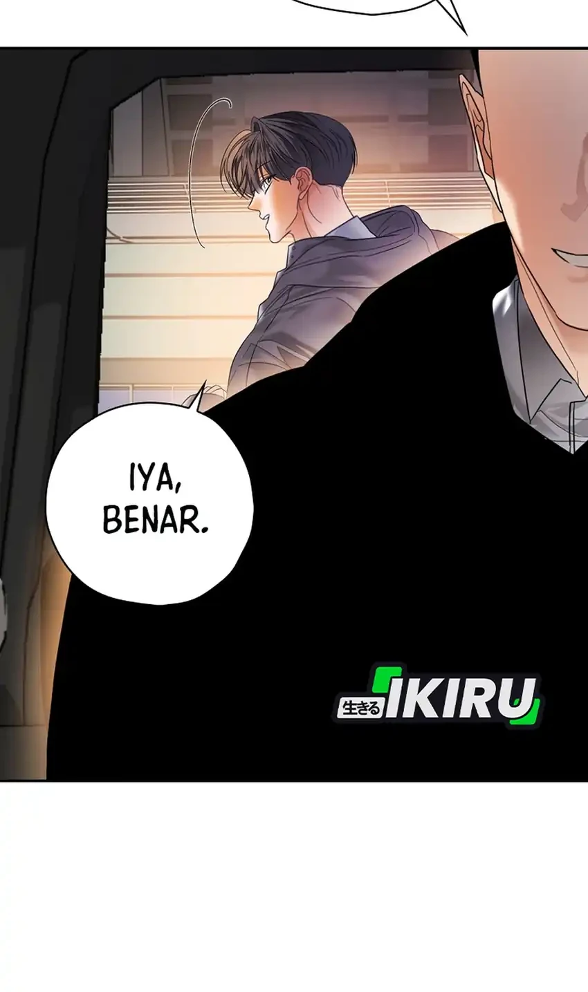 Chapter 49 - halaman 43