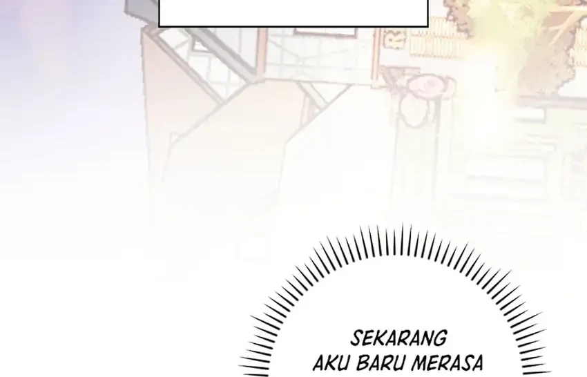 Chapter 49 - halaman 48