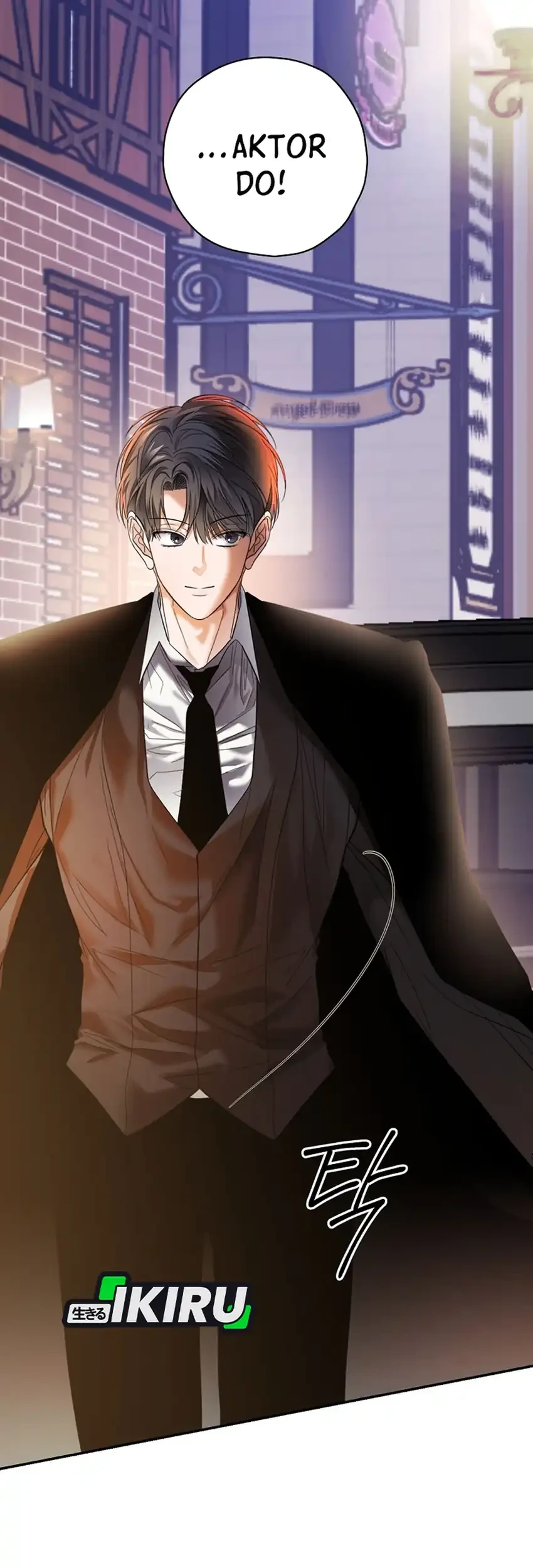 Chapter 49 - halaman 51