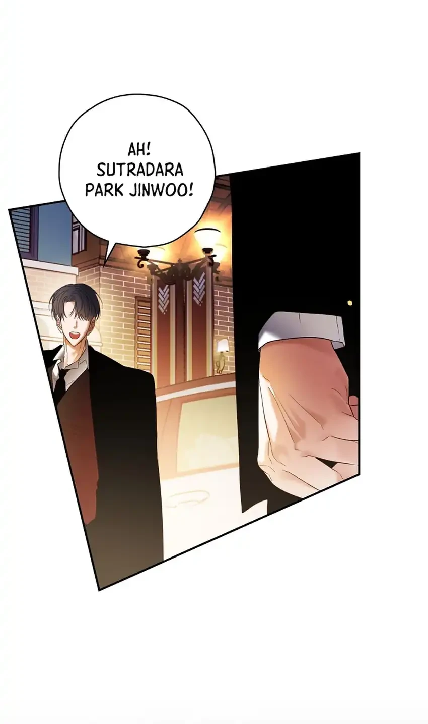 Chapter 49 - halaman 52