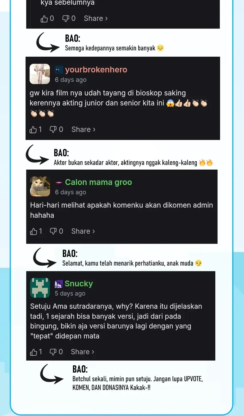 Chapter 49 - halaman 56