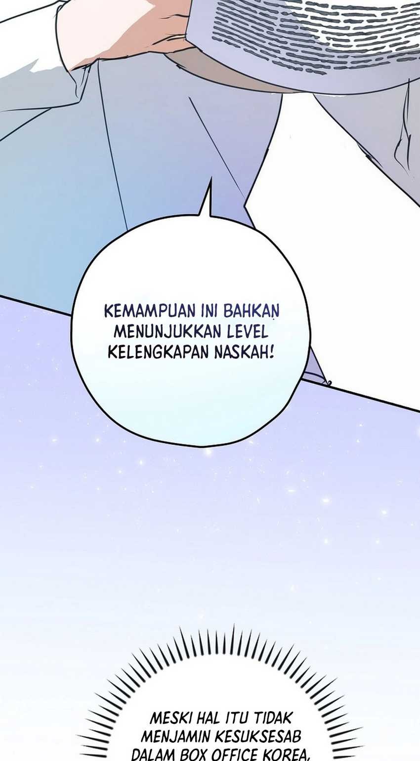 Chapter 5 - halaman 50