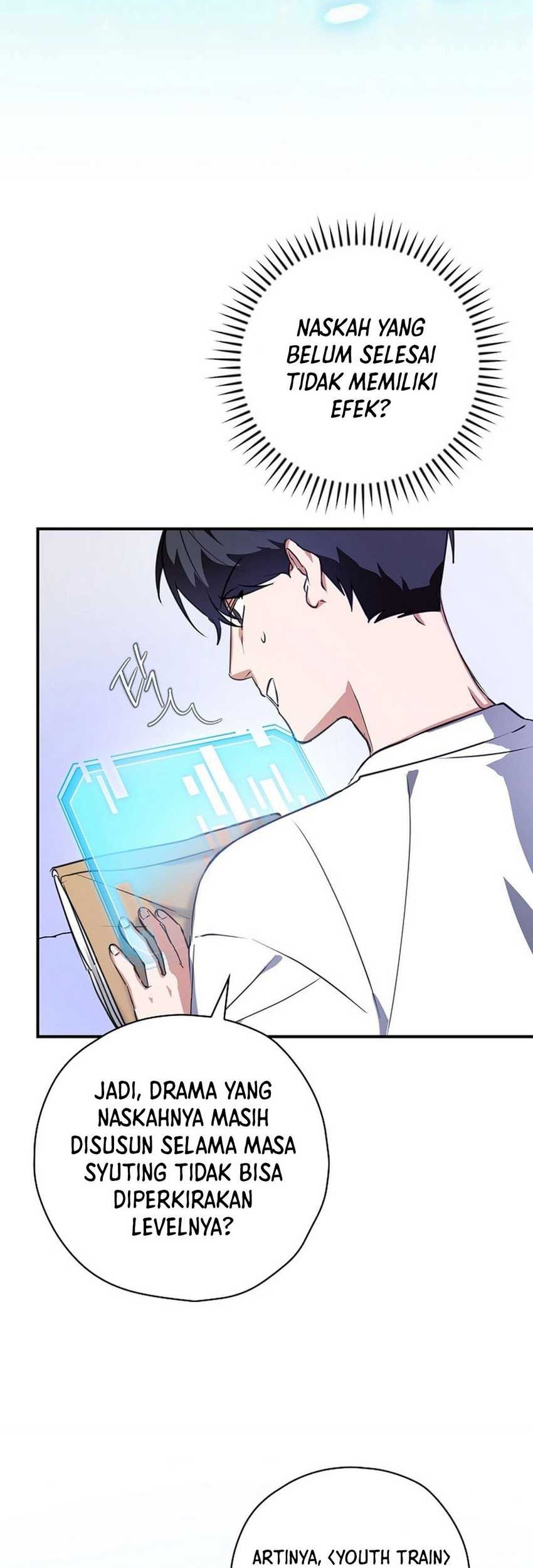 Chapter 5 - halaman 53