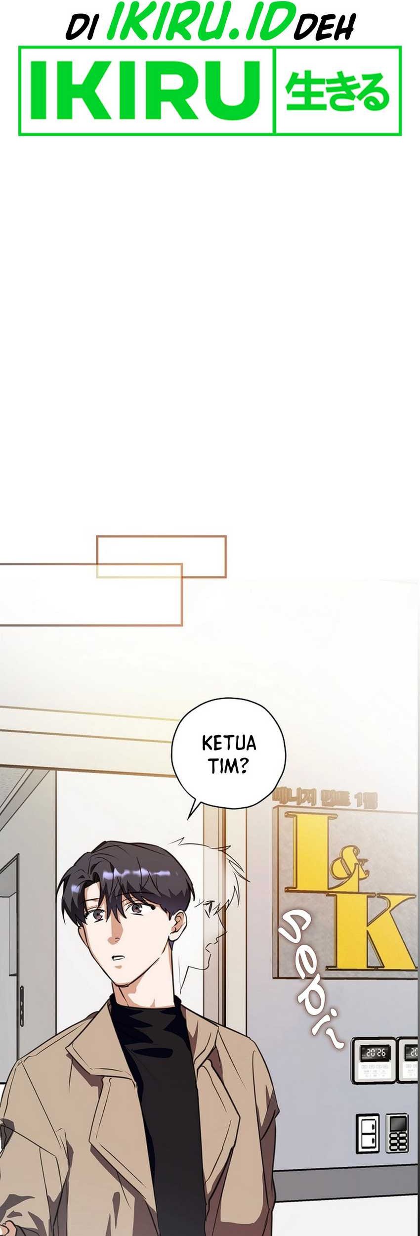 Chapter 5 - halaman 58