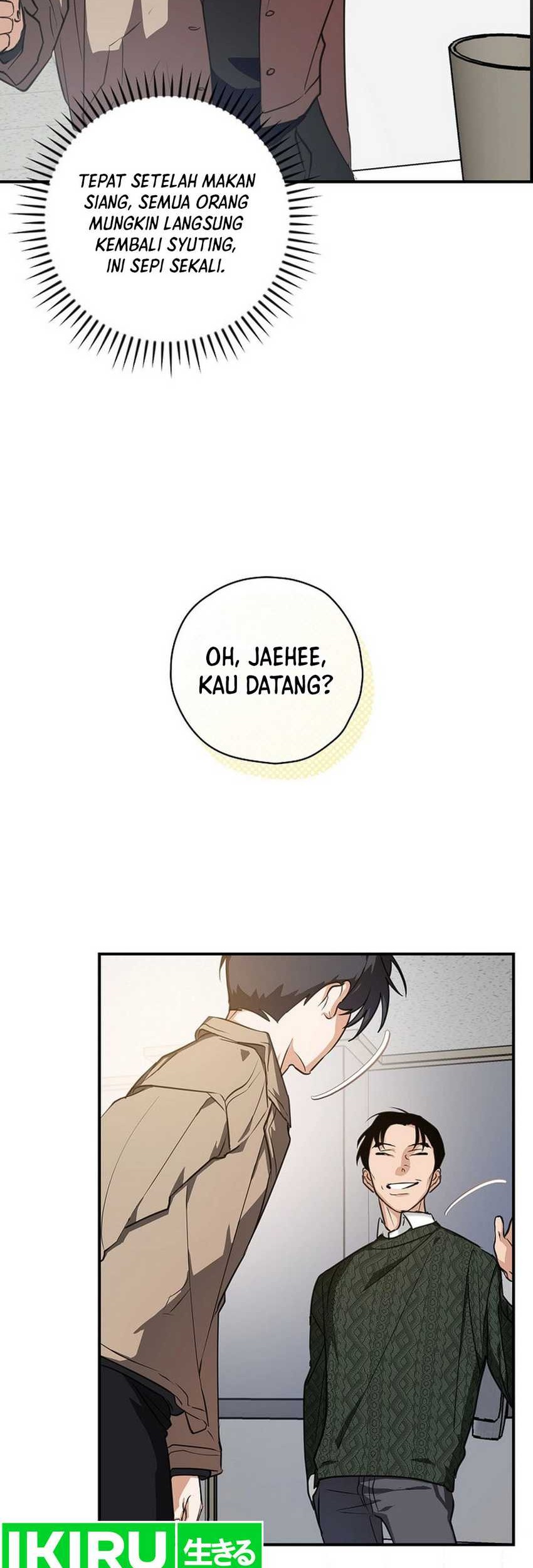 Chapter 5 - halaman 59