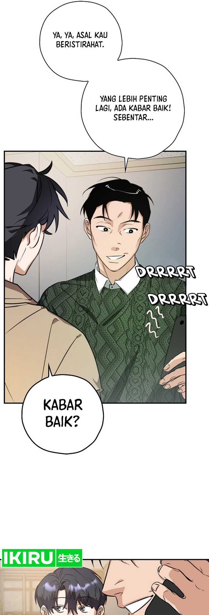 Chapter 5 - halaman 61