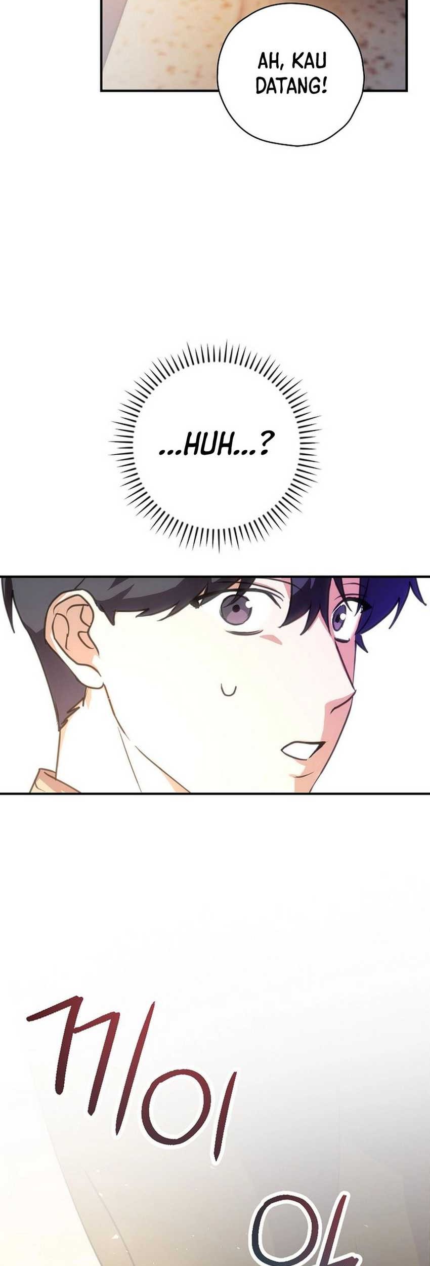 Chapter 5 - halaman 63