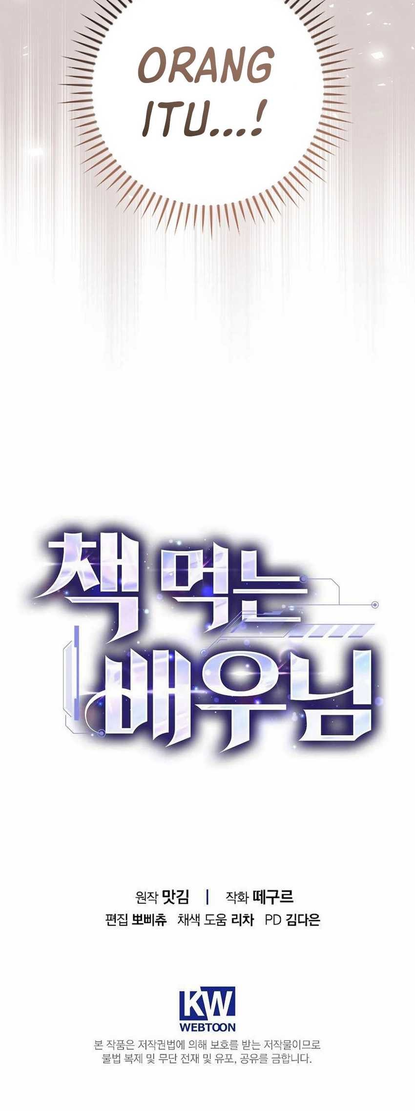 Chapter 5 - halaman 65
